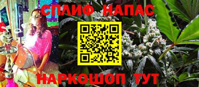 соль ск Ижевск